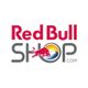 Red Bull Shop