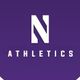 Northwestern Athletics
