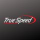 True Speed PR