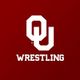 Oklahoma Wrestling