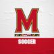 Maryland W. Soccer