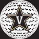 Vanderbilt Women's Golf