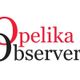 Opelika Observer