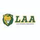 Lion Athletics Association