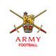 Army FA