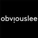 obviouslee