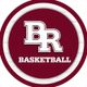 Br. Rice Basketball