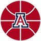 Arizona Women's Basketball