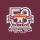 Virginia Tech Men’s Soccer