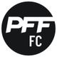 PFF FC