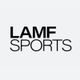 LAMF Sports