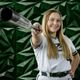 S&T Softball