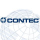 Contec, Inc.