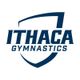 Ithaca Gymnastics