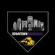 Emerson Baseball