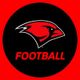 UIW Football