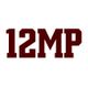 12th Man Productions