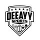 DeeAyy Sports 📸