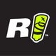 RESCUE! Pest Control
