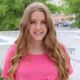 Lindsay Wigo