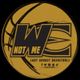 Emporia State WBB