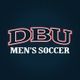 DBU Men’s Soccer