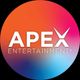 APEX Entertainment ®