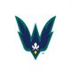 UNCW Softball