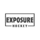Exposure Hockey Group