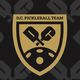 D.C. Pickleball Team