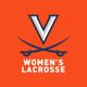 Virginia Women's Lacrosse