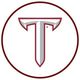 Troy Trojans MBB