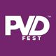 PVDFest