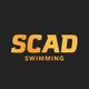 SCAD Swimming