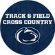 Penn State Track & Field/Cross Country