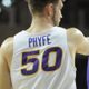 Austin Phyfe