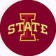 Iowa State Soccer