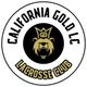 California Gold LC