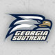 Georgia Southern Athletics