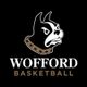Wofford Men's Basketball