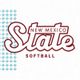 NM State Softball