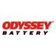 ODYSSEY® Battery