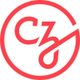 CZI Science
