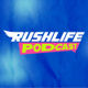 Rush Life Podcast