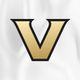 Vanderbilt Athletics