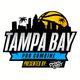 Tampa Bay Pro Combine