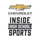Houston Inside High School Sports
