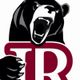 LRBearsBaseball