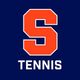 Syracuse Tennis