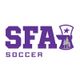 SFA Soccer